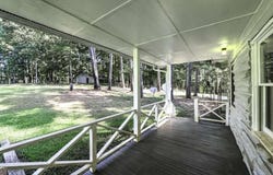 516 Dickerson Road, Franklin, GA 30217