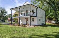 534 Westview Ave, Bedford, VA 24523