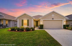 1717 Alaqua Way, West Melbourne, FL 32904