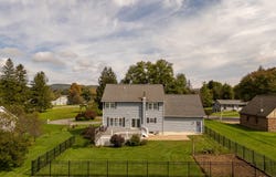 11 Diane Dr, Otego, NY 13825