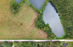 Parcel 1 El Shaddai Rd, Poplarville, MS 39470