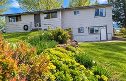 2127 Hwy 95, Council, ID 83612