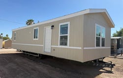 900 S Idaho Rd, Apache Junction, AZ 85119