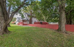 1949 Auten Drive, Akron, OH 44320