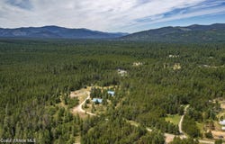 552 Outback Loop, Spirit Lake, ID 83869