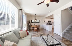 4382 E CASPIAN Ct, Eagle Mountain, UT 84005