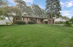 3009 Kimberly Street, Portage, IN 46368