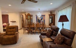 736 N H, Broken Bow, NE 68822