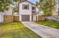 1707 E Yonge St, Pensacola, FL 32503