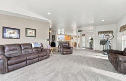 11708 E Ruppert Rd, Benton City, WA 99320