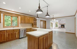 182 Red Rock Road, Cairo, NY 12413