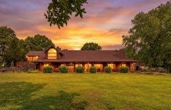 506 Hansen Lane, Gainesville, MO 65655