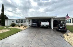 3964 Rain Dance, Sebring, FL 33870