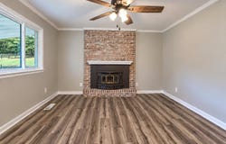 4130 HIGHWAY 10, MONTEVALLO, AL 35115