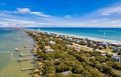 1103 Timber Trail, Emerald Isle, NC 28594