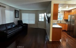 11873 Seneca, Chino, CA 91710