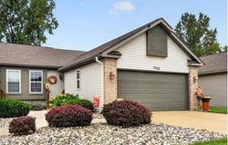7322 Glen Terra Drive, Lansing, MI 48917