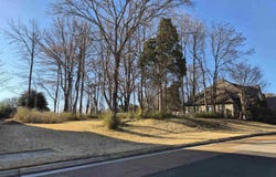 2447 SANDERS RIDGE Dr lot: 23, Germantown, TN 38138