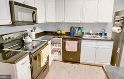 311 BAYARD Street, DELAWARE CITY, DE 19706