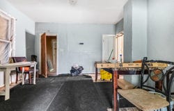 3531 N 8th St, Milwaukee, WI 53206