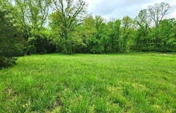 2132 Easy K Road, Sage, AR 72573