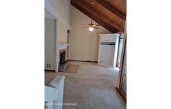 708 Laney Drive, Clinton, MS 39056