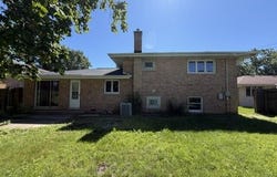 18518 Bock Road, Lansing, IL 60438
