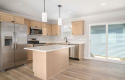 616 Tabby Turn Drive, Middleton, WI 53562