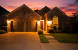1517 15th Street, Argyle, TX 76226