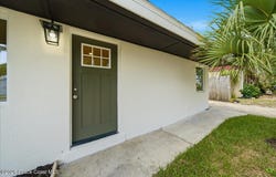 209 Beverly Road, Cocoa, FL 32922