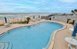 1415 Ocean Shore Boulevard, Ormond Beach, FL 32176