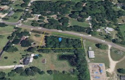 2000 Fm 2797, Dayton, TX 77535