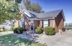 118 Benelli Dr, Bardstown, KY 40004