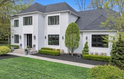 12 Dalewood Drive, Suffern, NY 10901