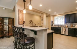 17850 N 68TH Street, Phoenix, AZ 85054
