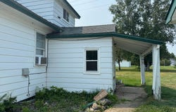 23954 OLD HWY 2 E, Watersmeet, MI 49969