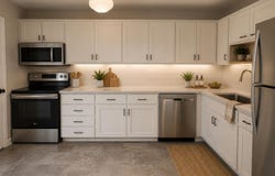 2277 UNION Ave, Memphis, TN 38104