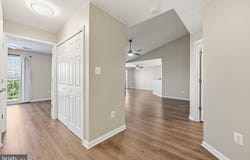 2504 SHELLEY Circle, FREDERICK, MD 21702