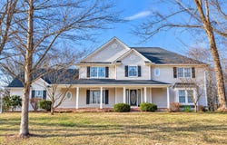 451 Woodside Drive, Somerset, KY 42503
