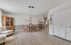 3008 Albany Drive, Mesquite, TX 75150