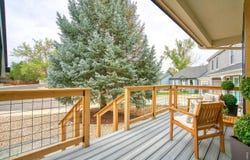 805 Kimbark St, Lafayette, CO 80026
