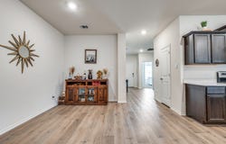 6427 Whitecap Drive, Princeton, TX 75407