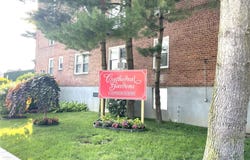 22 Mulford Place, Hempstead, NY 11550