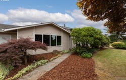 75093 TOWNSEND Rd, Rainier, OR 97048