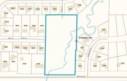 Lt0 W Drexel Ave, Franklin, WI 53132