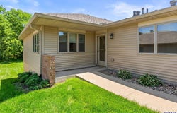 860 Southfork Road, Blair, NE 68008