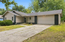 3046 W Countryside Drive, Springfield, MO 65807