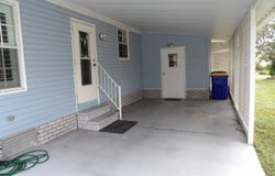 1356 Fountainview, Rockledge, FL 32955