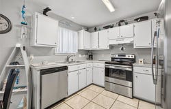 2573 Alana Lane, Ingleside, TX 78362