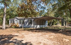 139 PR 440, Buffalo, TX 75831